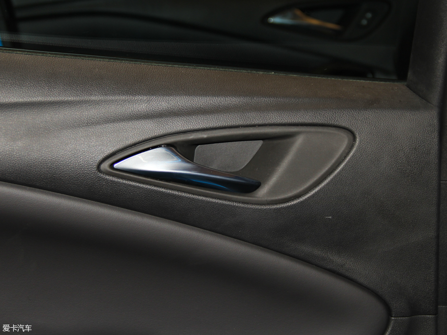 2016GS ɎGS 20T pxϿv\