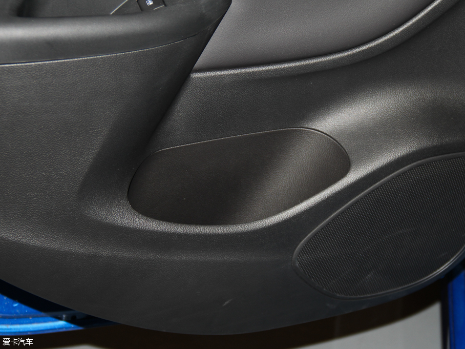 2016GS ɎGS 20T pxϿv\(yn)(dng)