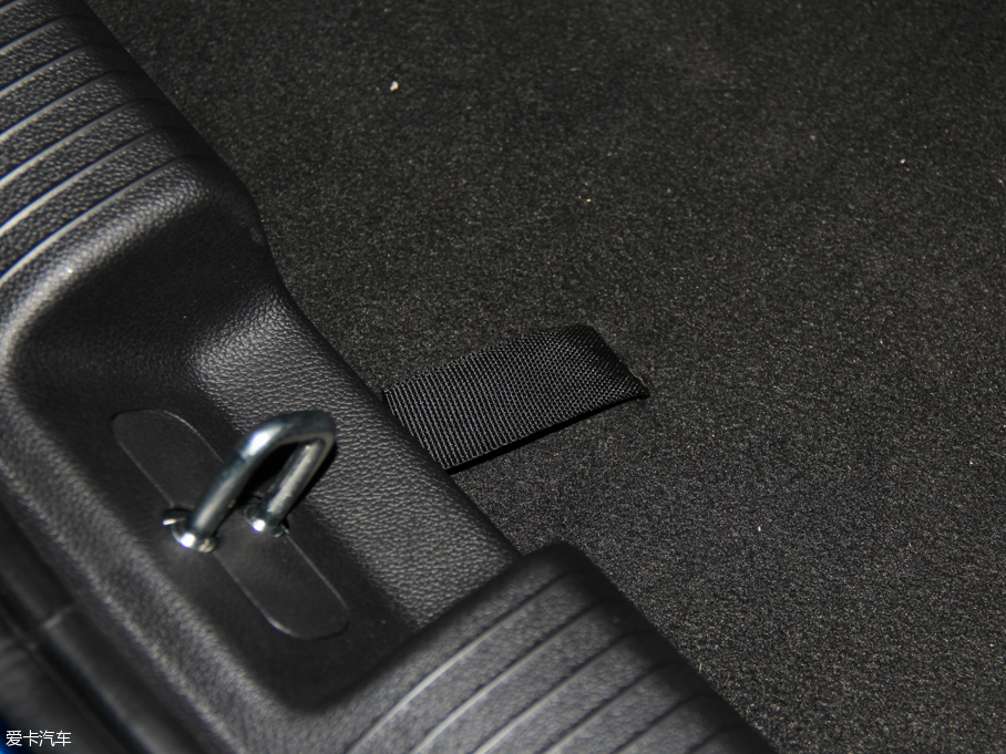 2016GS ɎGS 20T pxϿv\