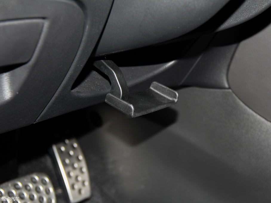 2016GS ɎGS 20T pxϿv\