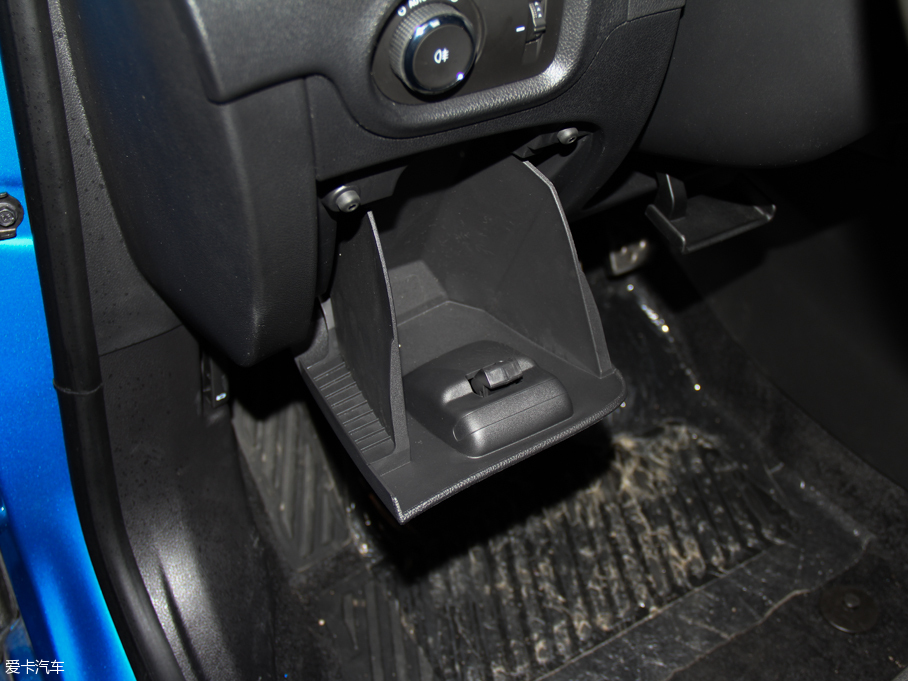 2016GS ɎGS 20T pxϿv\