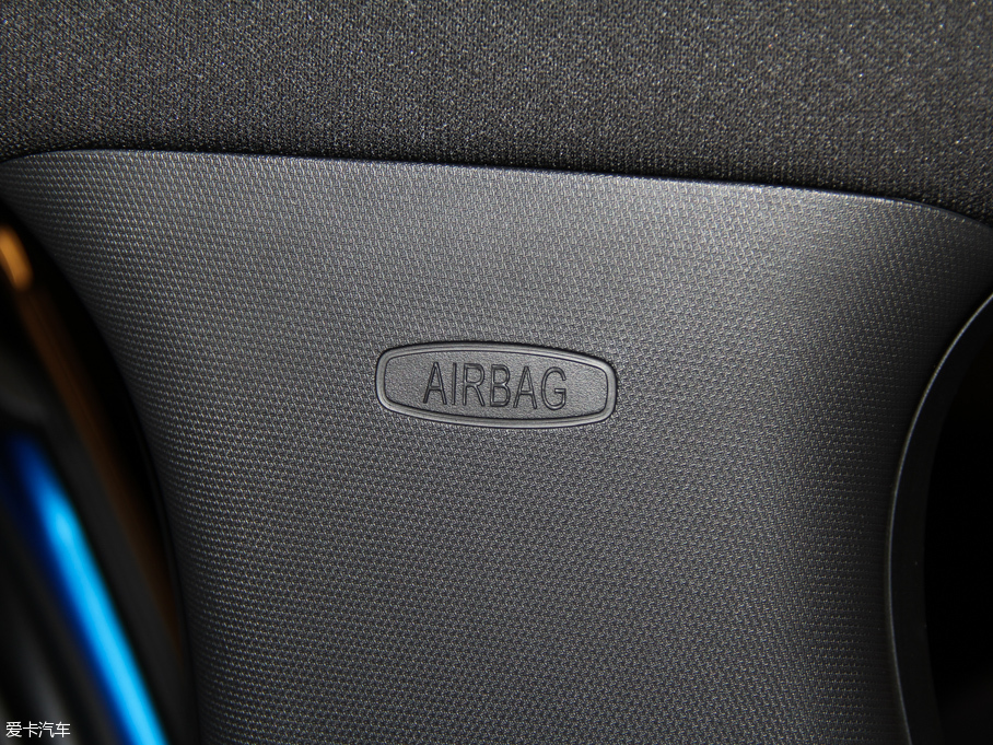 2016GS ɎGS 20T pxϿv\(yn)(dng)