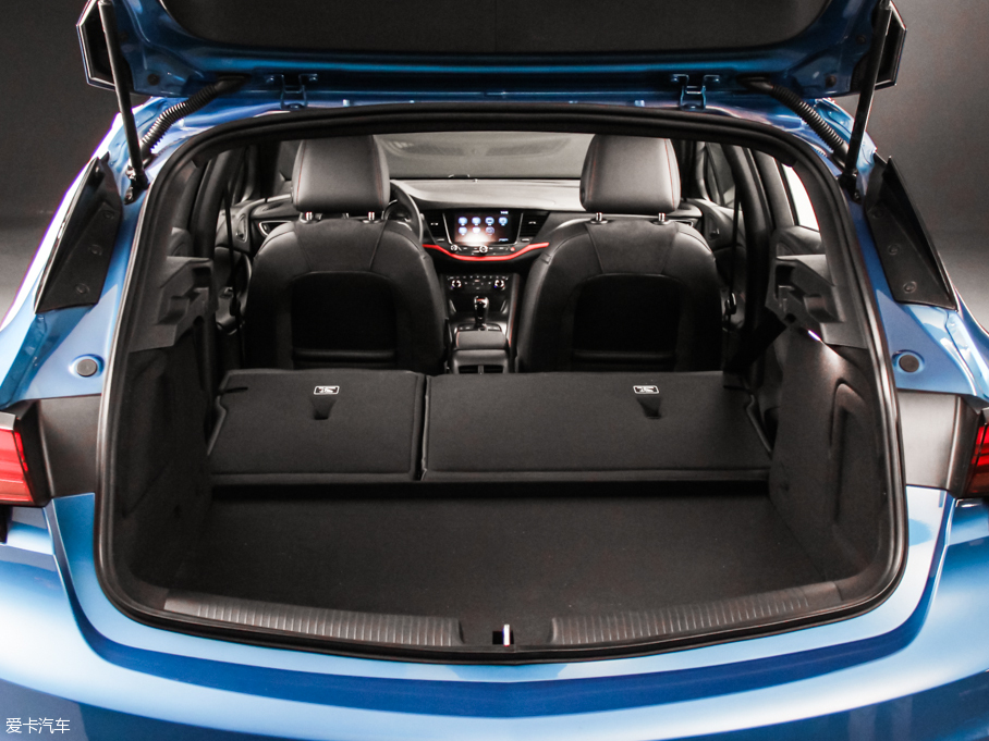 2016GS ɎGS 20T pxϿv\