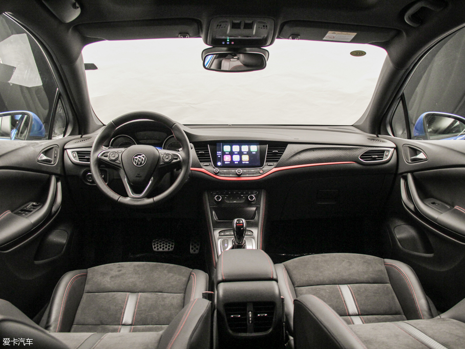 2016GS ɎGS 20T pxϿv\