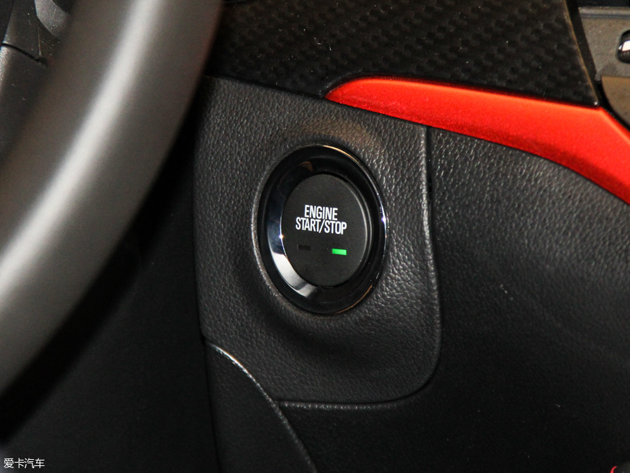 2016GS ɎGS 20T pxϿv\