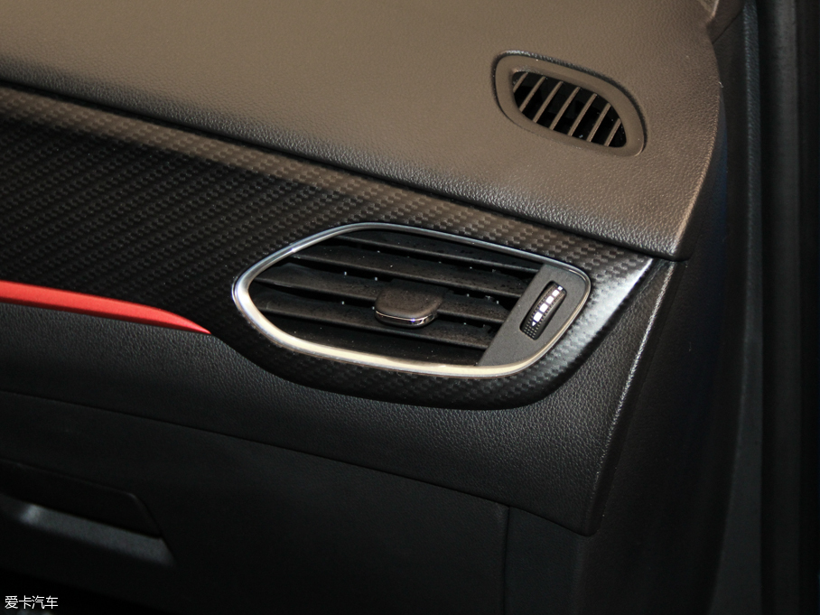 2016GS ɎGS 20T pxϿv\