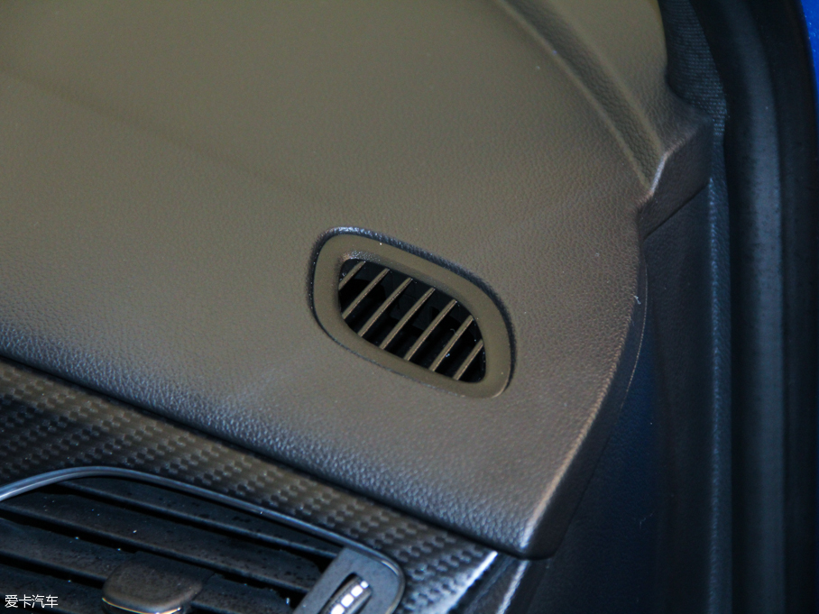 2016GS ɎGS 20T pxϿv\