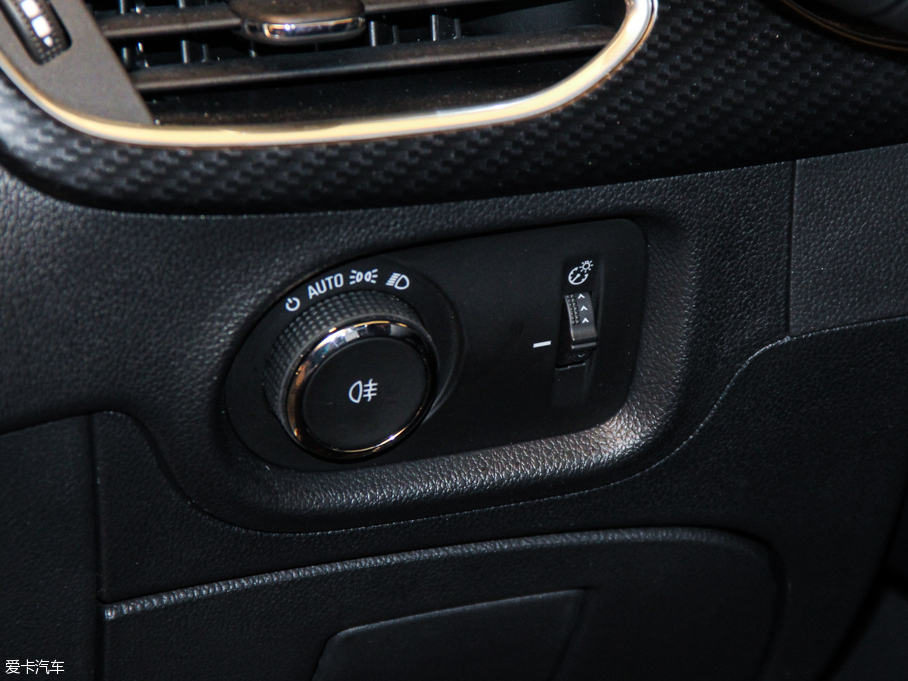 2016GS ɎGS 20T pxϿv\