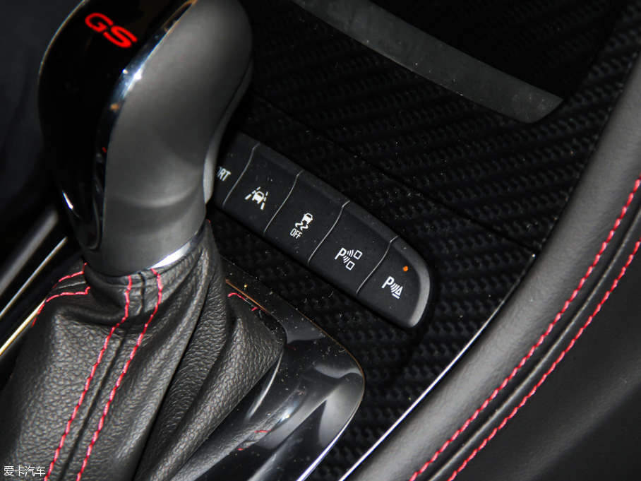 2016GS ɎGS 20T pxϿv\