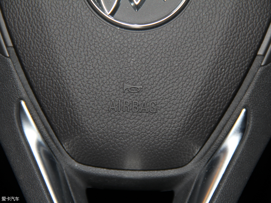 2016GS ɎGS 20T pxϿv\