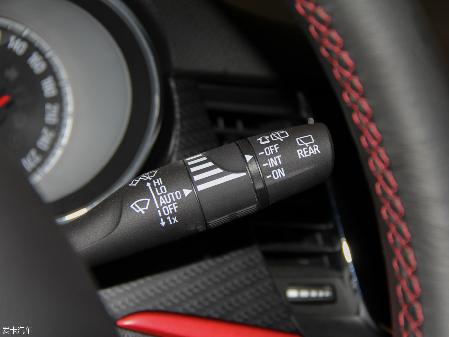 2016GS ɎGS 20T pxϿv\(yn)(dng)