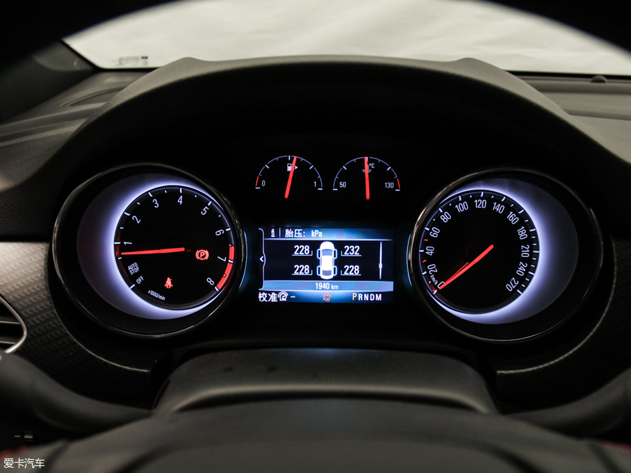 2016GS ɎGS 20T pxϿv\