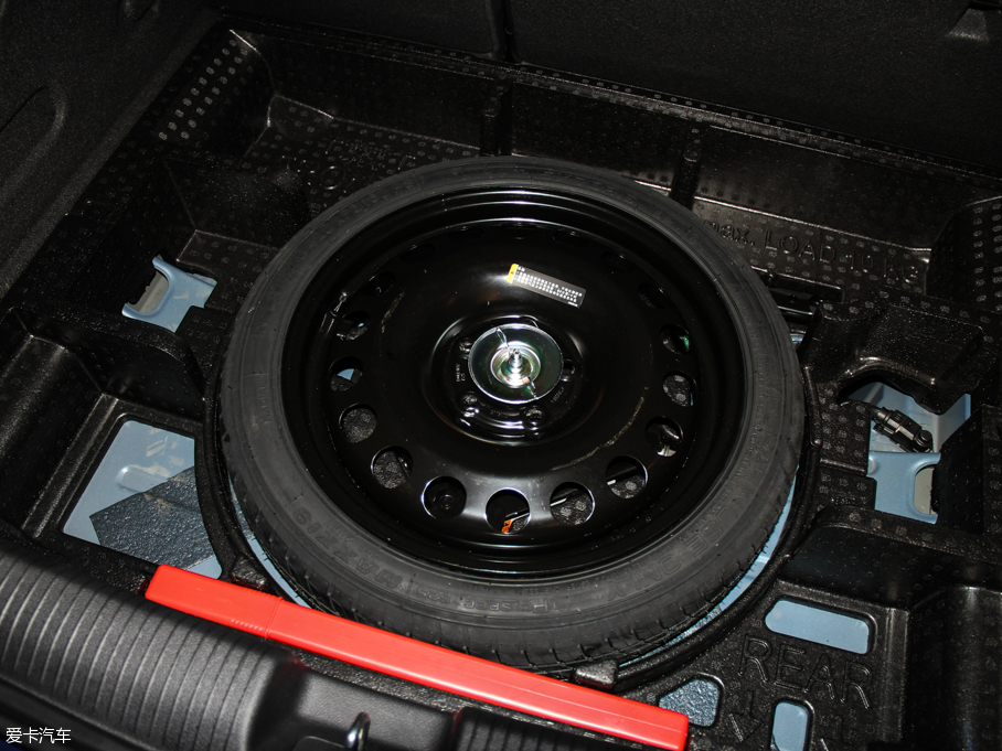 2016GS ɎGS 20T pxϿv\