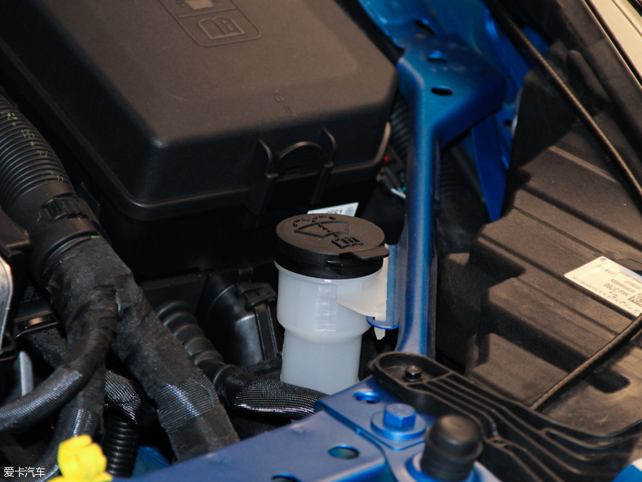 2016GS ɎGS 20T pxϿv\