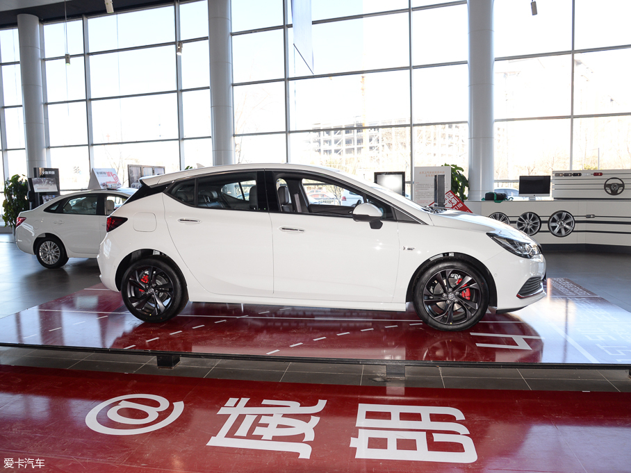 2016GS ɎGS 20T pxϿv\(yn)(dng)