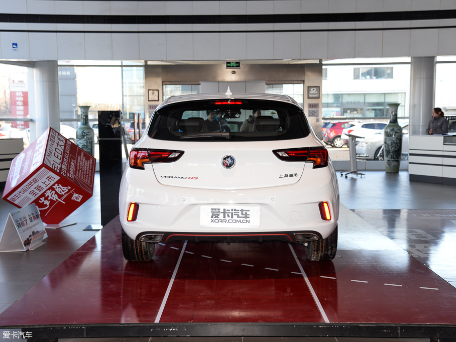 2016GS ɎGS 20T pxϿv\