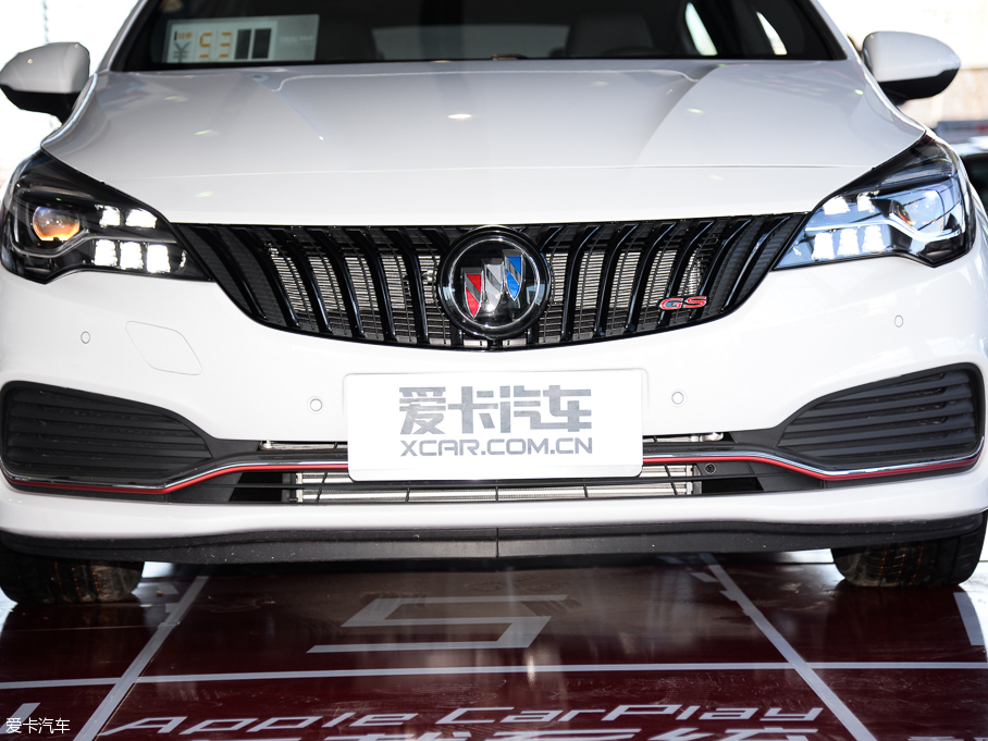 2016GS ɎGS 20T pxϿv\