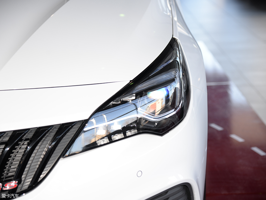 2016GS ɎGS 20T pxϿv\