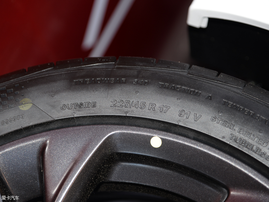 2016GS ɎGS 20T pxϿv\