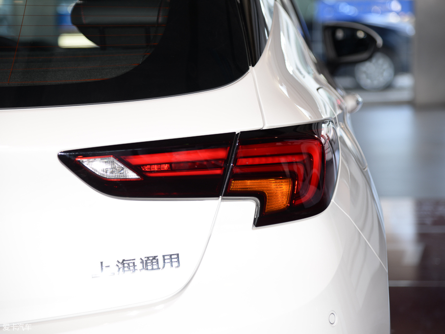 2016GS ɎGS 20T pxϿv\