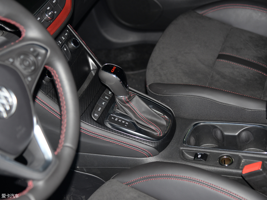 2016GS ɎGS 20T pxϿv\