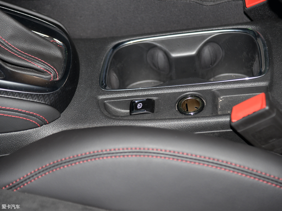 2016GS ɎGS 20T pxϿv\