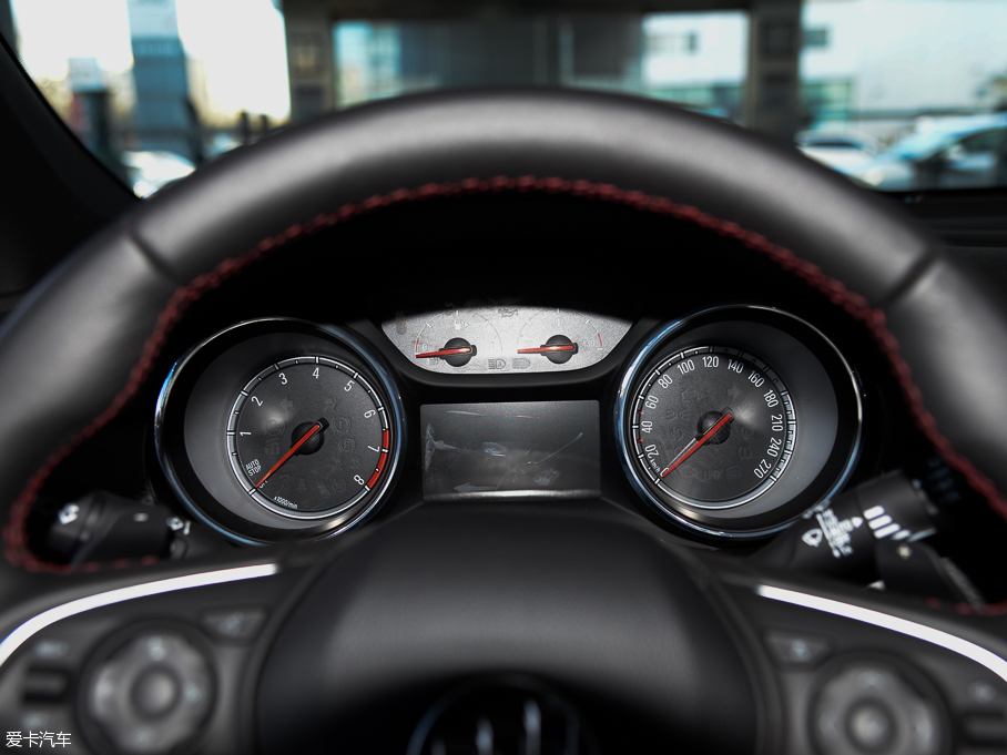 2016GS ɎGS 20T pxϿv\