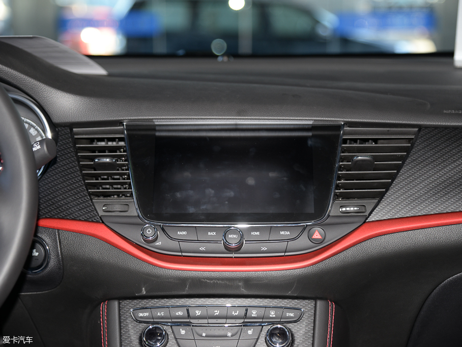 2016GS ɎGS 20T pxϿv\