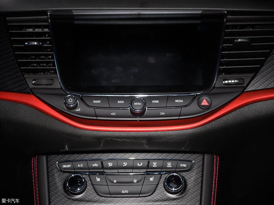 2016GS ɎGS 20T pxϿv\