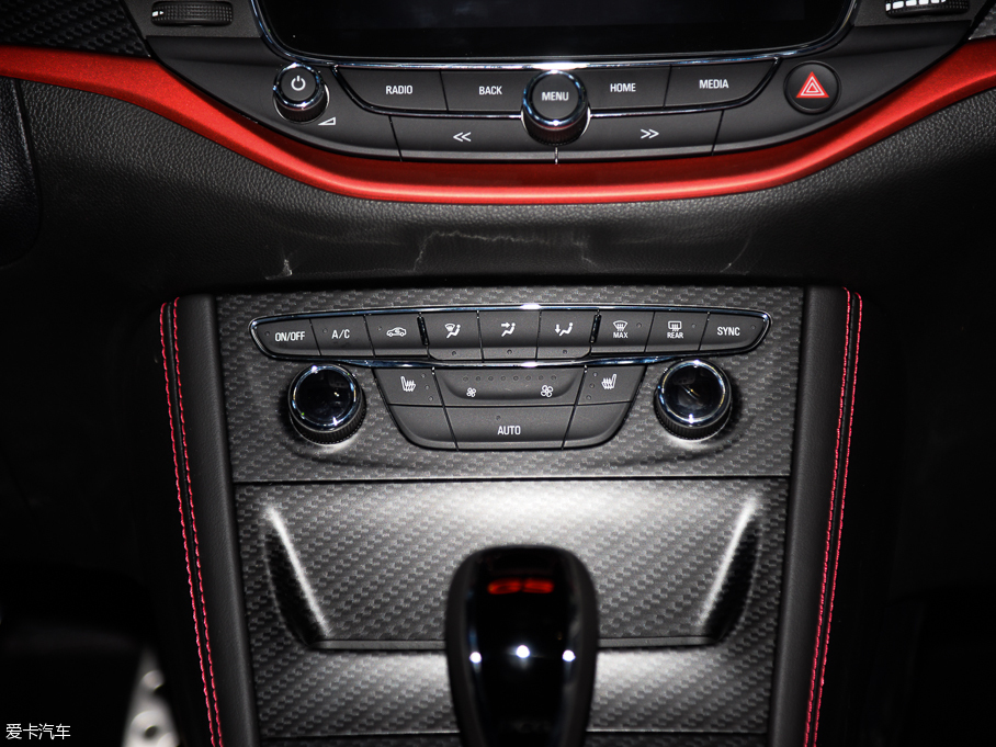 2016GS ɎGS 20T pxϿv\