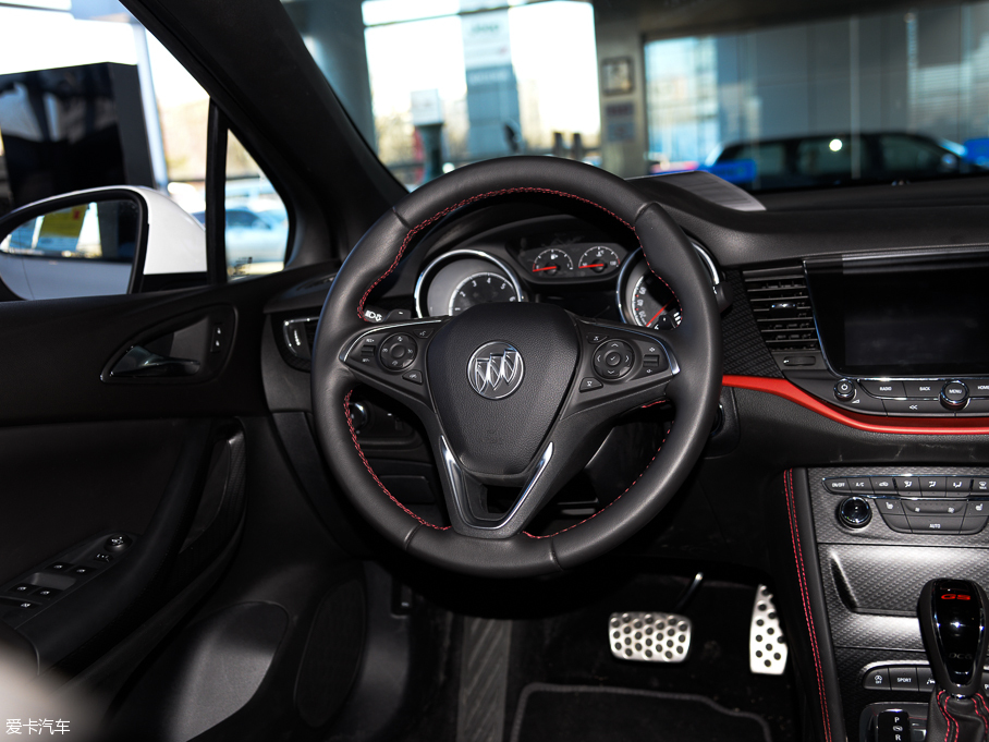 2016GS ɎGS 20T pxϿv\(yn)(dng)