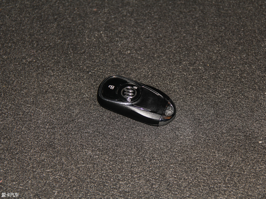 2016GS ɎGS 20T pxϿv\(yn)