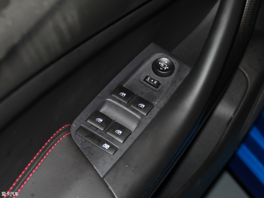 2016GS ɎGS 20T pxϿv\