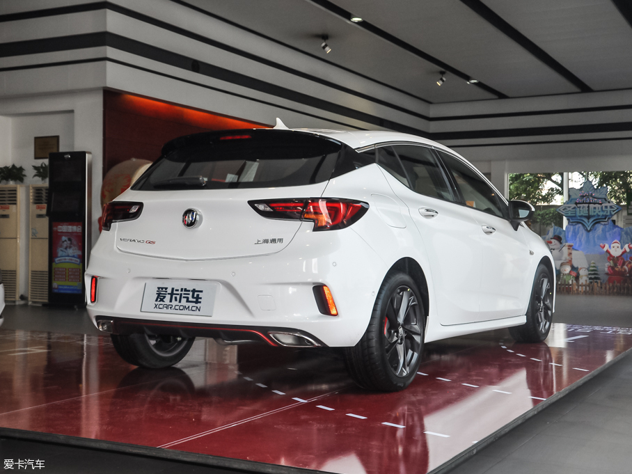 2016GS ɎGS 20T pxȼ\(yn)