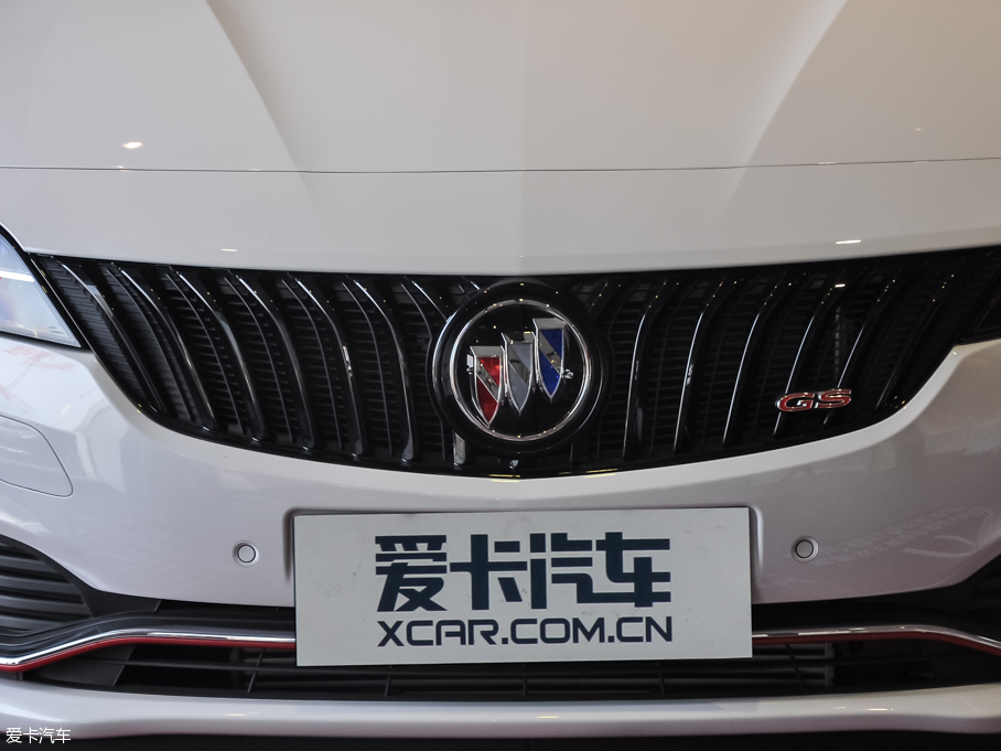 2016GS ɎGS 20T pxȼ\