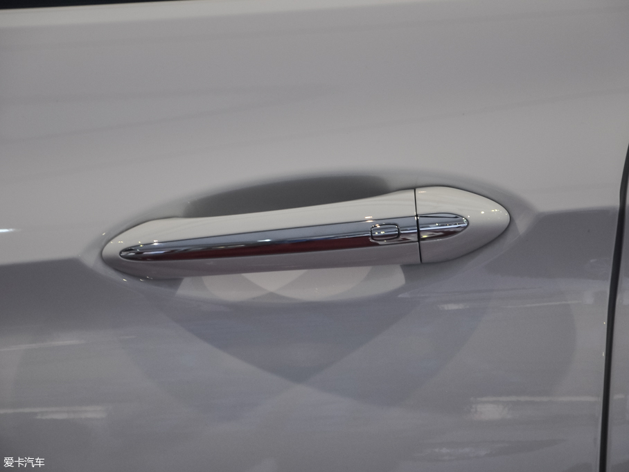 2016GS ɎGS 20T pxȼ\(yn)(dng)