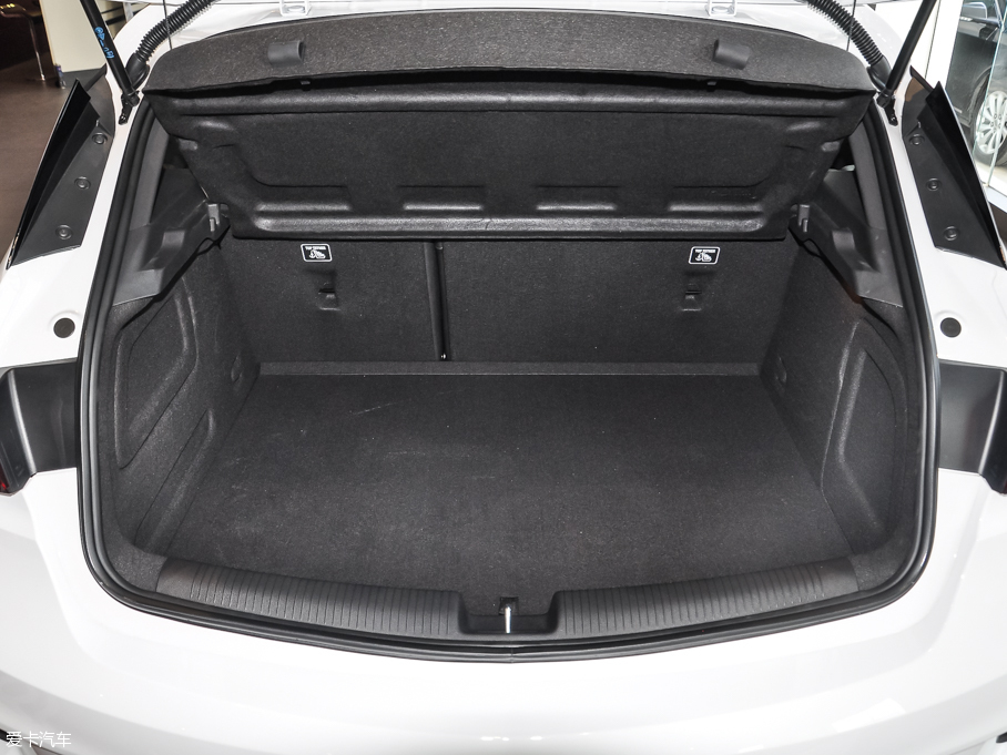 2016GS ɎGS 20T pxȼ\