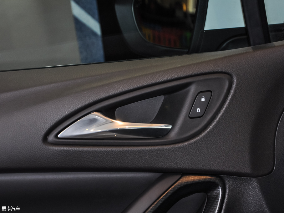 2016GS ɎGS 20T pxȼ\(yn)(dng)