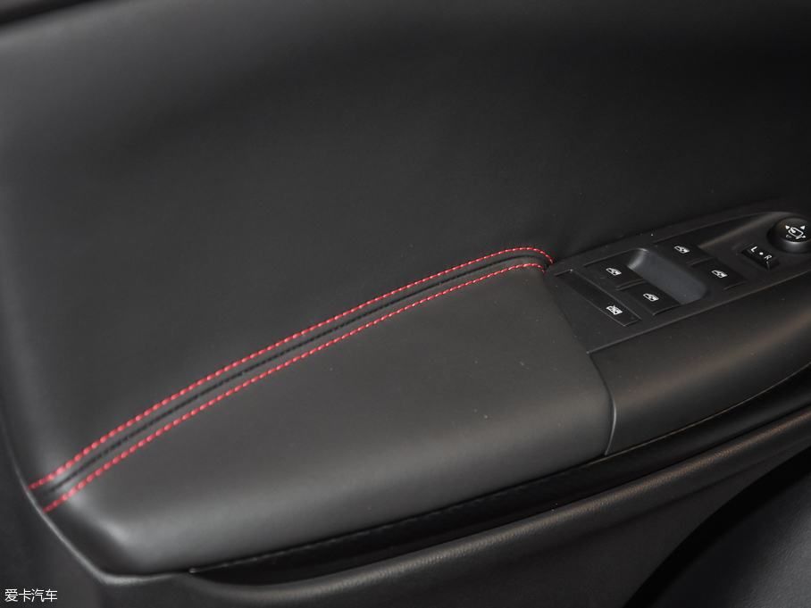 2016GS ɎGS 20T pxȼ\(yn)(dng)