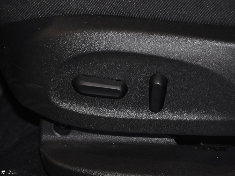 2016GS ɎGS 20T pxȼ\(yn)(dng)