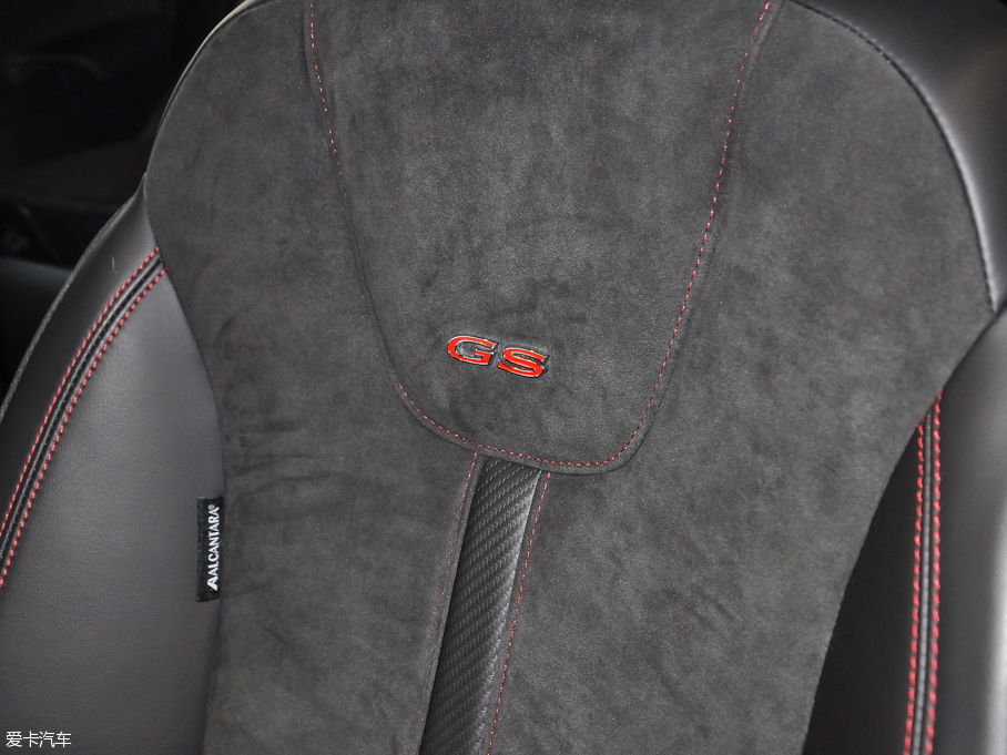 2016GS ɎGS 20T pxȼ\(yn)(dng)