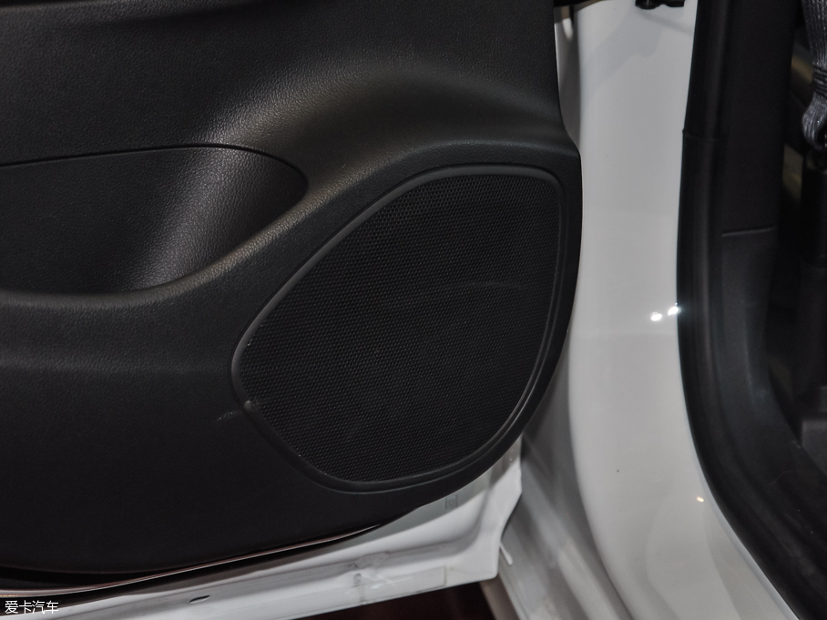 2016GS ɎGS 20T pxȼ\(yn)(dng)