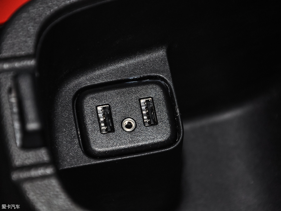 2016GS ɎGS 20T pxȼ\(yn)(dng)