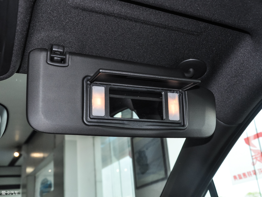 2016GS ɎGS 20T pxȼ\(yn)(dng)