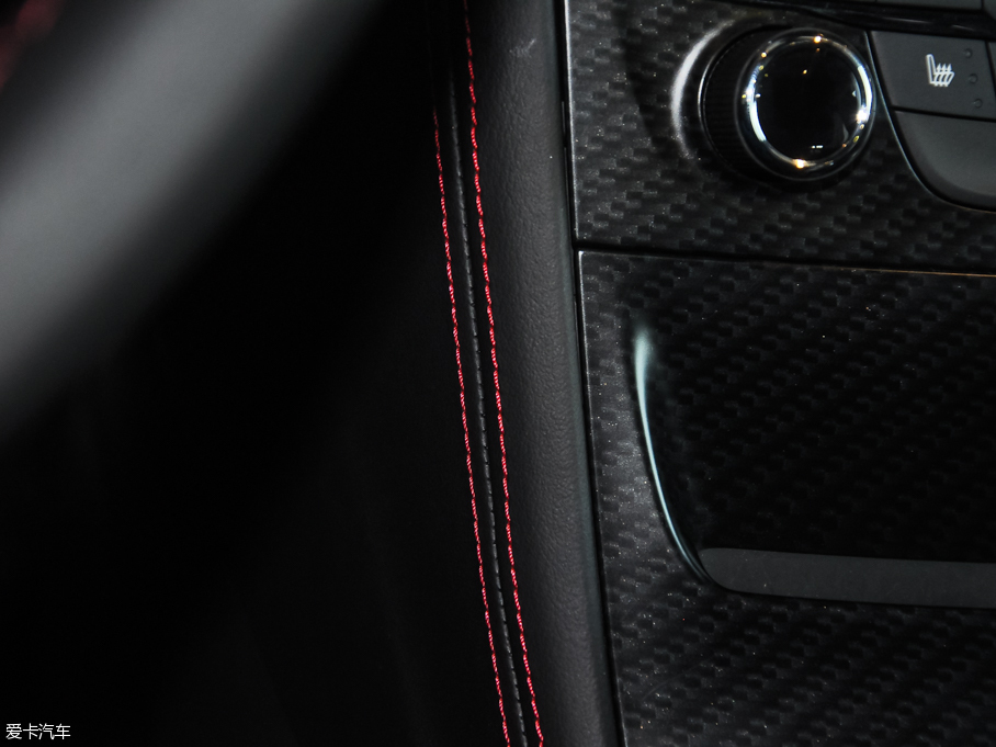 2016GS ɎGS 20T pxȼ\