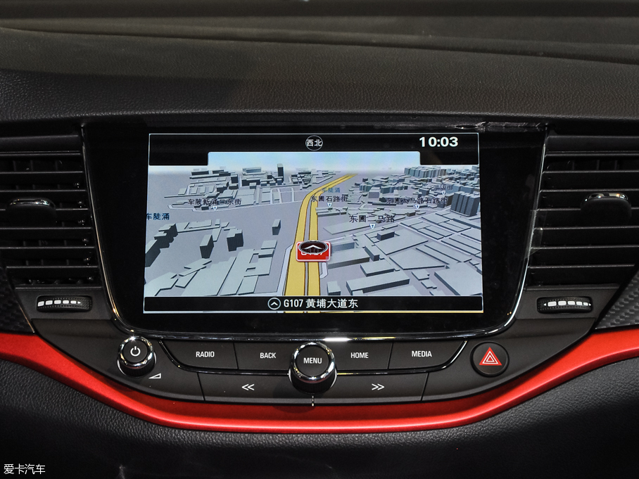 2016GS ɎGS 20T pxȼ\