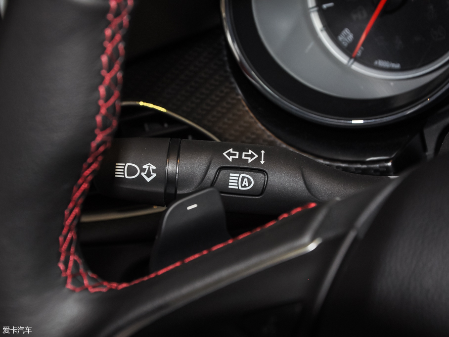 2016GS ɎGS 20T pxȼ\