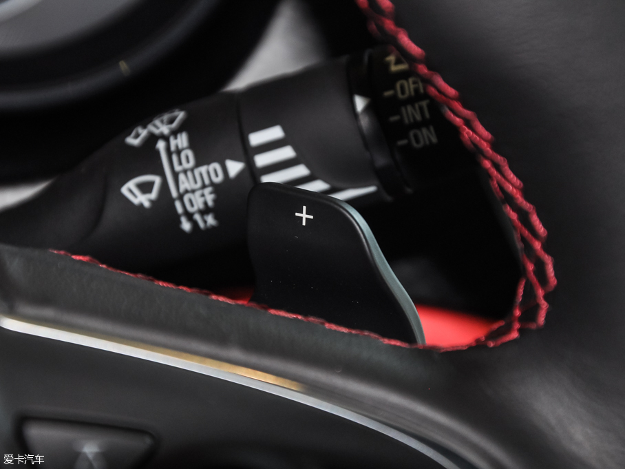 2016GS ɎGS 20T pxȼ\(yn)