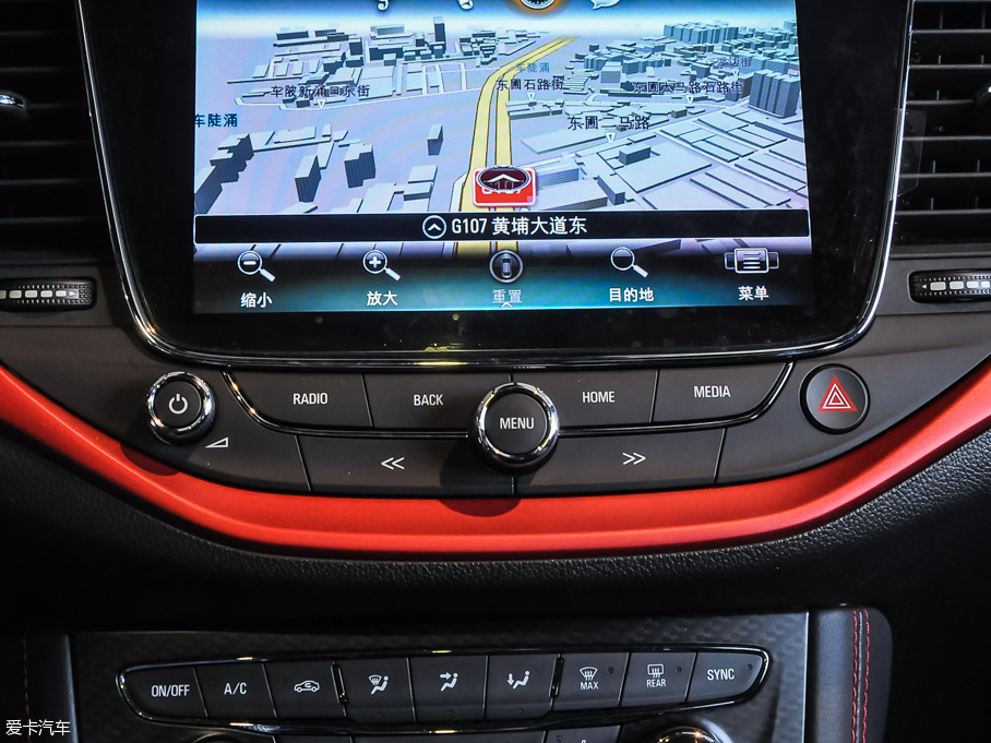 2016GS ɎGS 20T pxȼ\