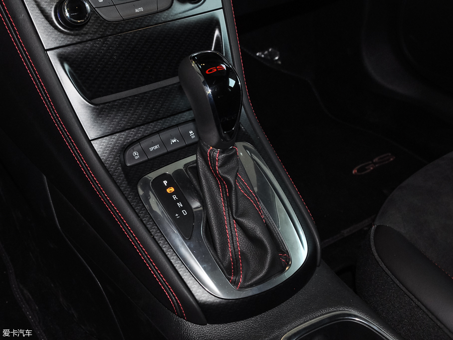 2016GS ɎGS 20T pxȼ\